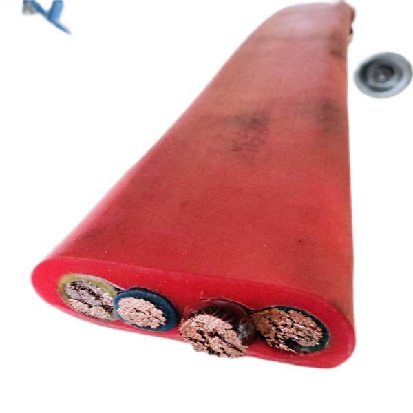 特种线缆12345126.png 特种线缆12345126.png