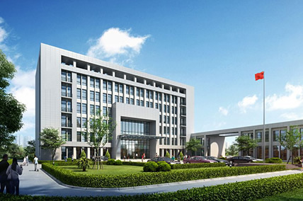 亚洲国产熟妇无码日韩-亚洲精品国产av影院-蜜臀AV色欲A片无码一区-久久精品国产亚洲综合色-午夜福利视频精品-公司办公楼远景-公司主营产品:卷筒电缆，柔性电缆，高柔性电缆