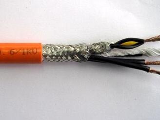 亚洲国产熟妇无码日韩