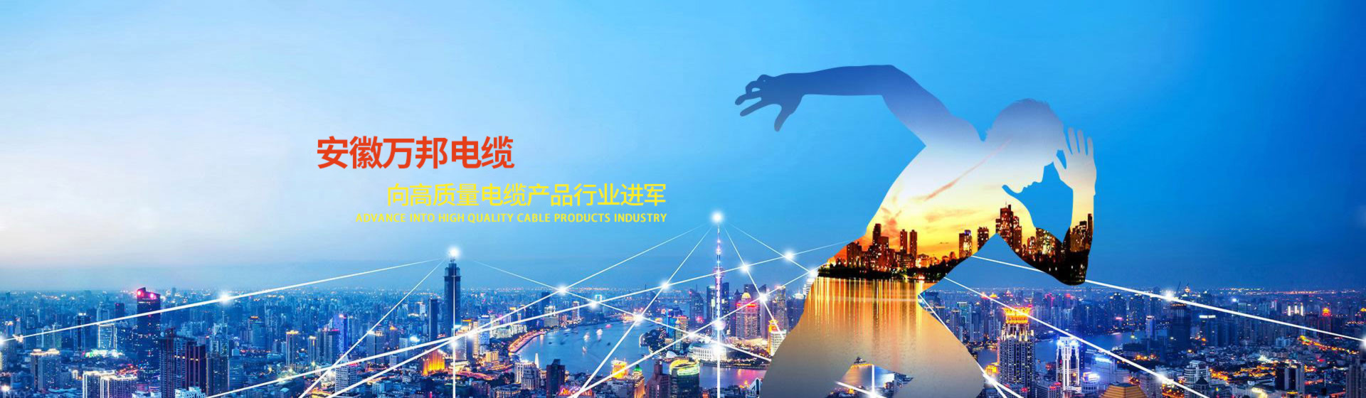 亚洲国产熟妇无码日韩