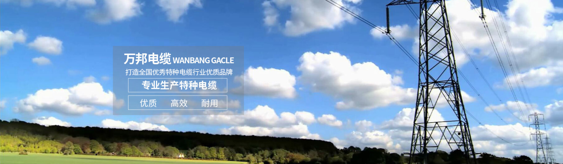 亚洲国产熟妇无码日韩