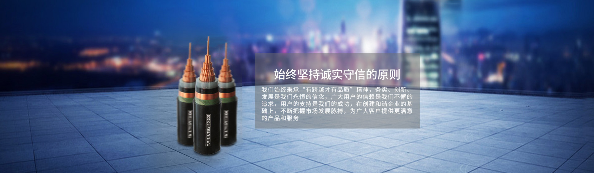 亚洲国产熟妇无码日韩