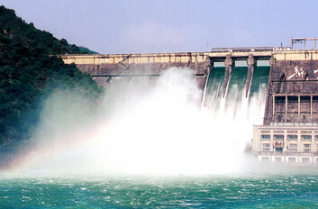 亚洲国产熟妇无码日韩-亚洲精品国产av影院-蜜臀AV色欲A片无码一区-久久精品国产亚洲综合色-午夜福利视频精品合作成功案例-专业生产卷筒电缆，柔性电缆，高柔性电缆等产品-专业电缆厂家-提供高质量:高柔性电缆_卷筒电缆_柔性电缆