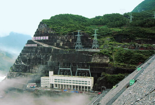 亚洲国产熟妇无码日韩-亚洲精品国产av影院-蜜臀AV色欲A片无码一区-久久精品国产亚洲综合色-午夜福利视频精品合作成功案例-专业生产卷筒电缆，柔性电缆，高柔性电缆等产品-专业电缆厂家-提供高质量:高柔性电缆_卷筒电缆_柔性电缆