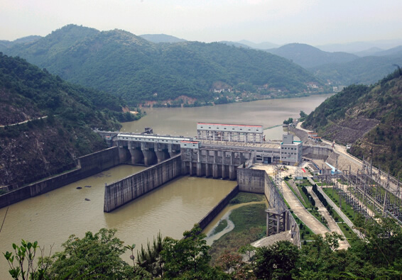 亚洲国产熟妇无码日韩-亚洲精品国产av影院-蜜臀AV色欲A片无码一区-久久精品国产亚洲综合色-午夜福利视频精品合作成功案例-专业生产卷筒电缆，柔性电缆，高柔性电缆等产品-专业电缆厂家-提供高质量:高柔性电缆_卷筒电缆_柔性电缆