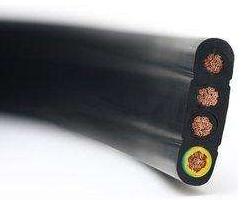 亚洲国产熟妇无码日韩