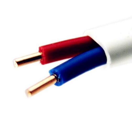 亚洲国产熟妇无码日韩