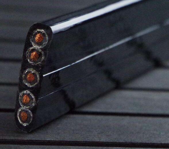 亚洲国产熟妇无码日韩