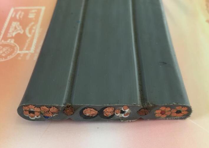 亚洲国产熟妇无码日韩