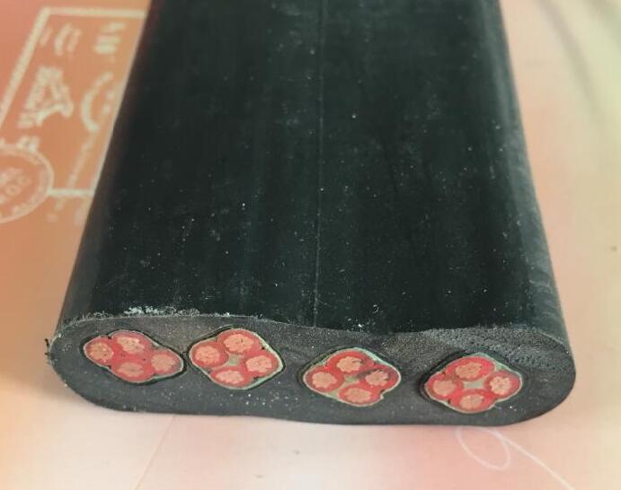 亚洲国产熟妇无码日韩