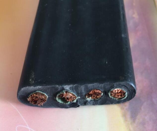 亚洲国产熟妇无码日韩