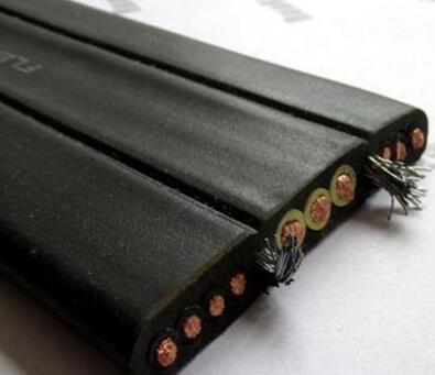 亚洲国产熟妇无码日韩