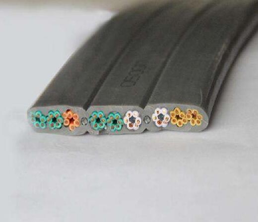 亚洲国产熟妇无码日韩