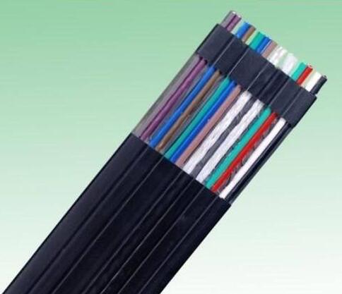 亚洲国产熟妇无码日韩