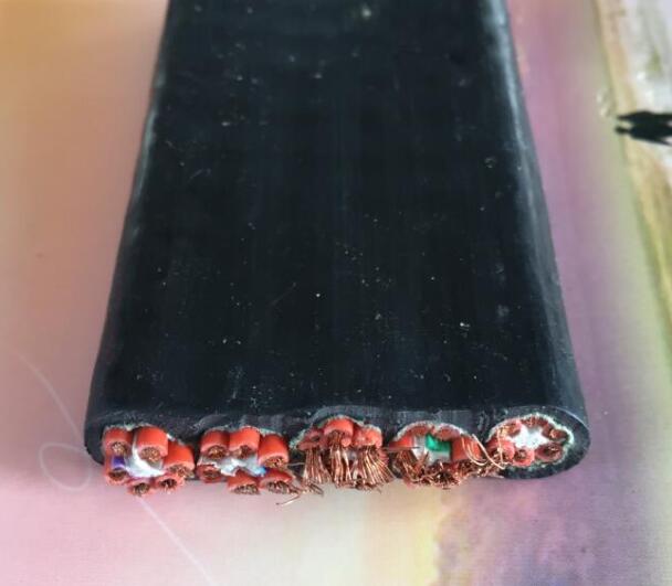 亚洲国产熟妇无码日韩