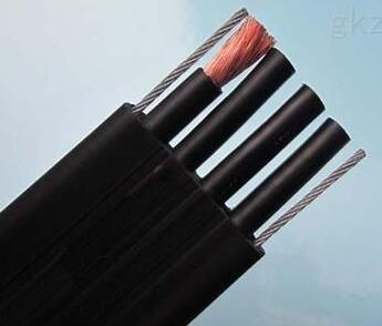 亚洲国产熟妇无码日韩