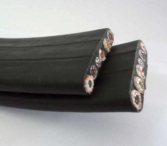 亚洲国产熟妇无码日韩