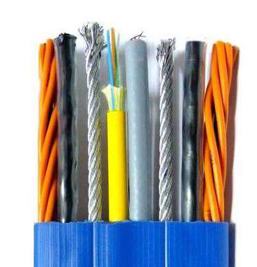 亚洲国产熟妇无码日韩