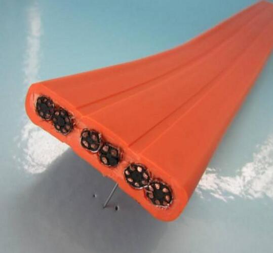 亚洲国产熟妇无码日韩