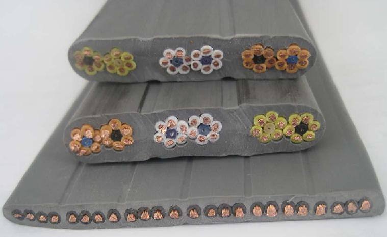 亚洲国产熟妇无码日韩