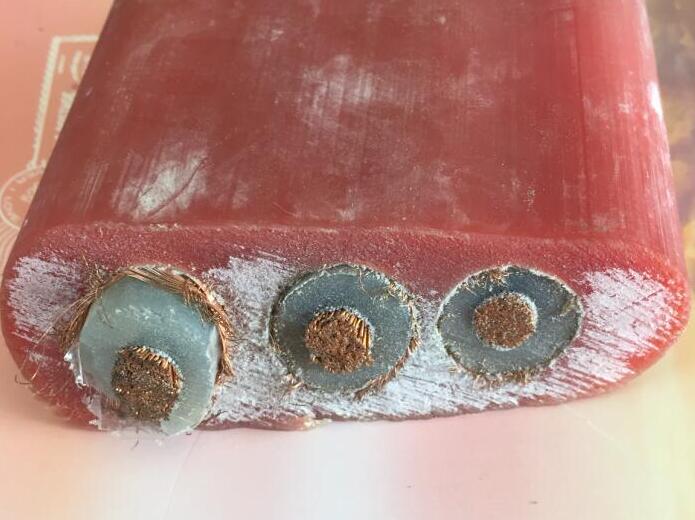 亚洲国产熟妇无码日韩