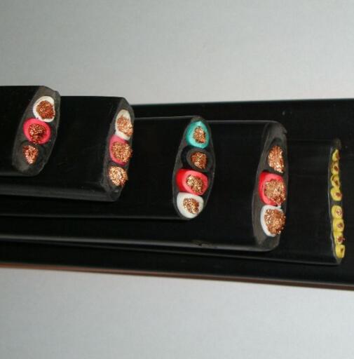 亚洲国产熟妇无码日韩