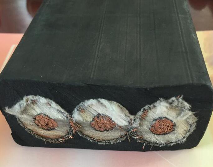 亚洲国产熟妇无码日韩