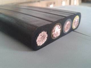 亚洲国产熟妇无码日韩