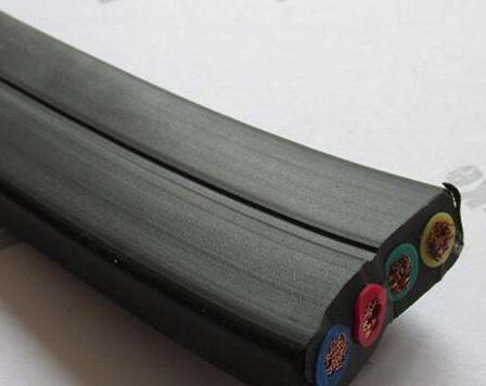 亚洲国产熟妇无码日韩