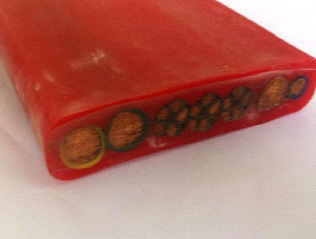 亚洲国产熟妇无码日韩