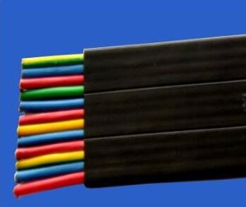 亚洲国产熟妇无码日韩