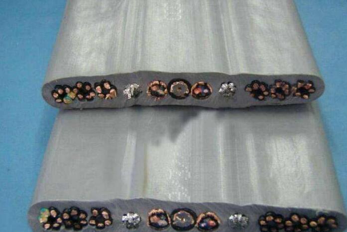 亚洲国产熟妇无码日韩