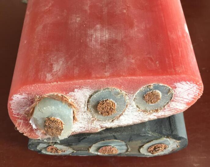 亚洲国产熟妇无码日韩