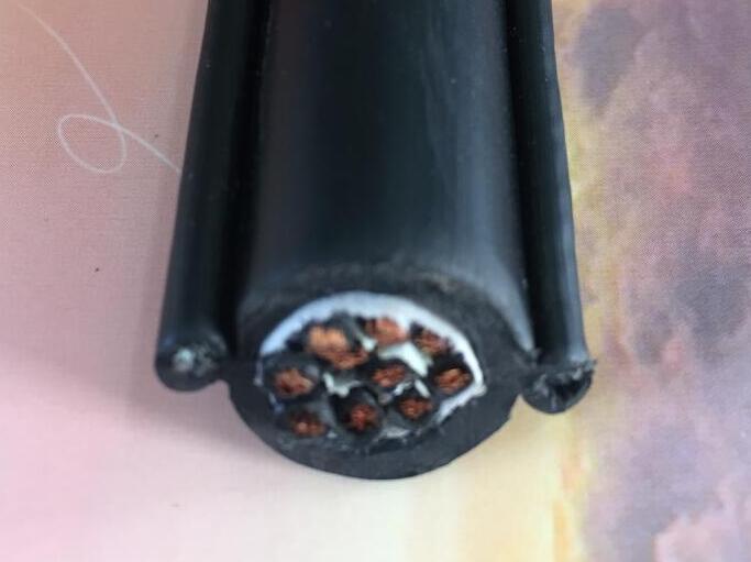 亚洲国产熟妇无码日韩