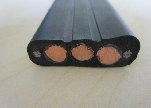 亚洲国产熟妇无码日韩