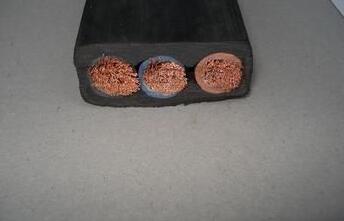 亚洲国产熟妇无码日韩