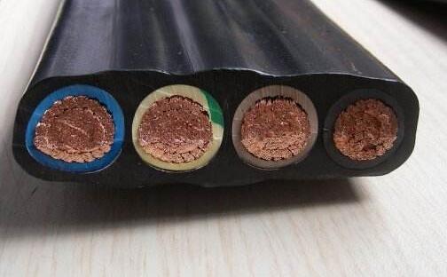 亚洲国产熟妇无码日韩