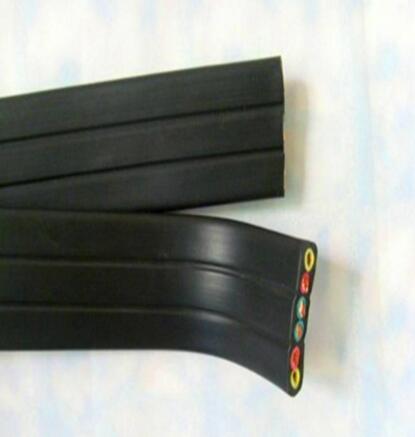 亚洲国产熟妇无码日韩