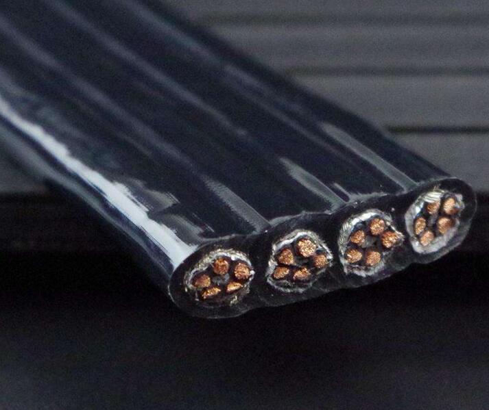 亚洲国产熟妇无码日韩