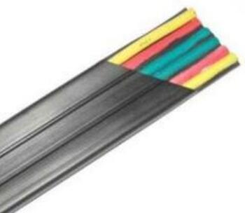 亚洲国产熟妇无码日韩