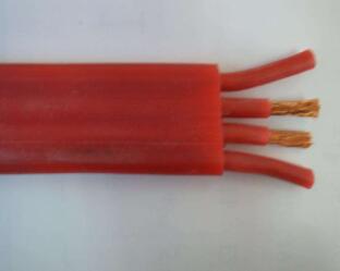 亚洲国产熟妇无码日韩