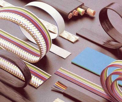 亚洲国产熟妇无码日韩