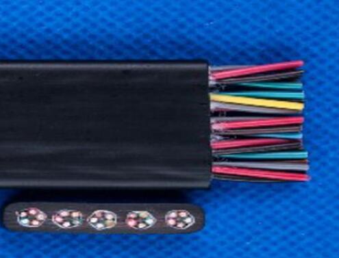 亚洲国产熟妇无码日韩