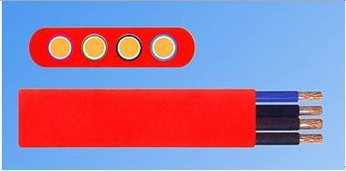 亚洲国产熟妇无码日韩