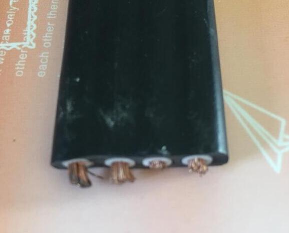 亚洲国产熟妇无码日韩