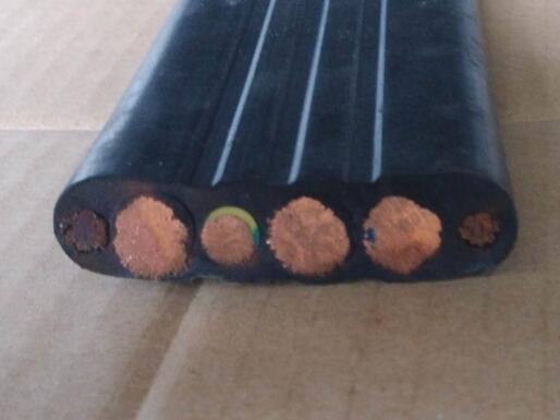 亚洲国产熟妇无码日韩