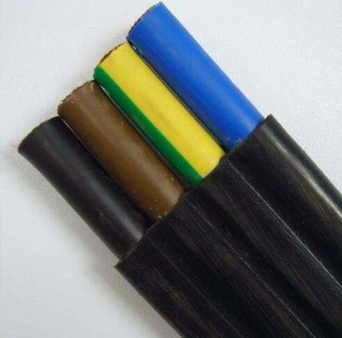 亚洲国产熟妇无码日韩