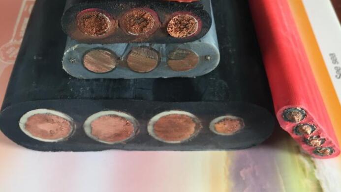 亚洲国产熟妇无码日韩