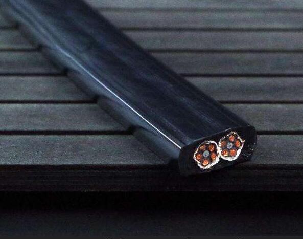 亚洲国产熟妇无码日韩