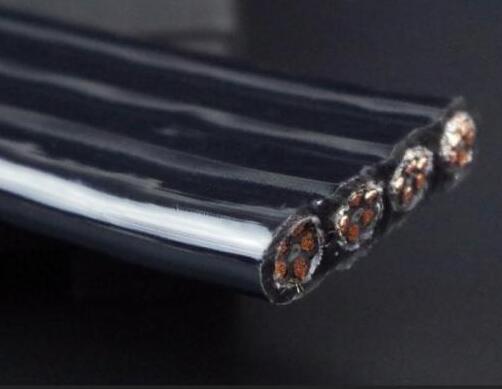 亚洲国产熟妇无码日韩